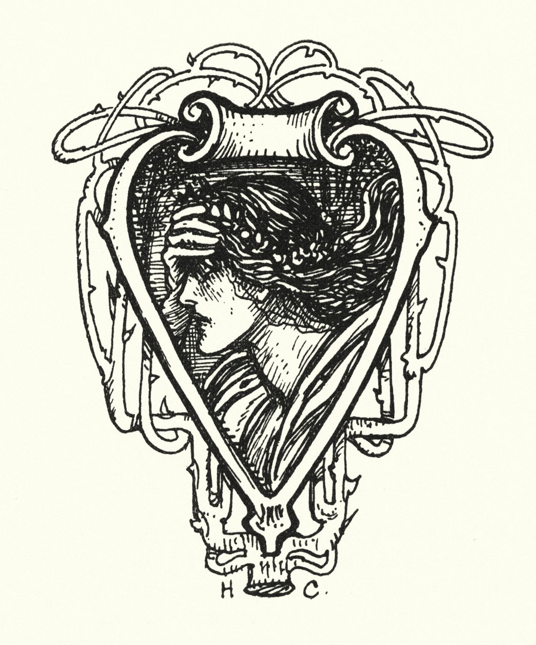  द्वारा हरबर्ट कोल