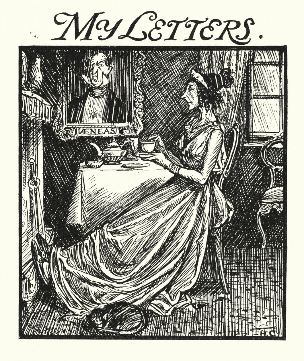  द्वारा हरबर्ट कोल