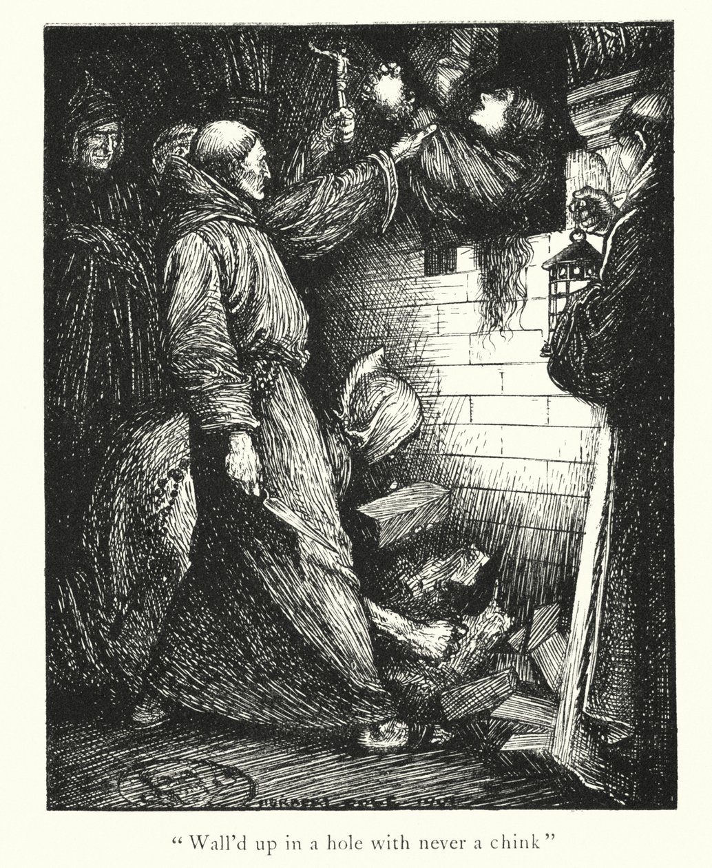  द्वारा हरबर्ट कोल