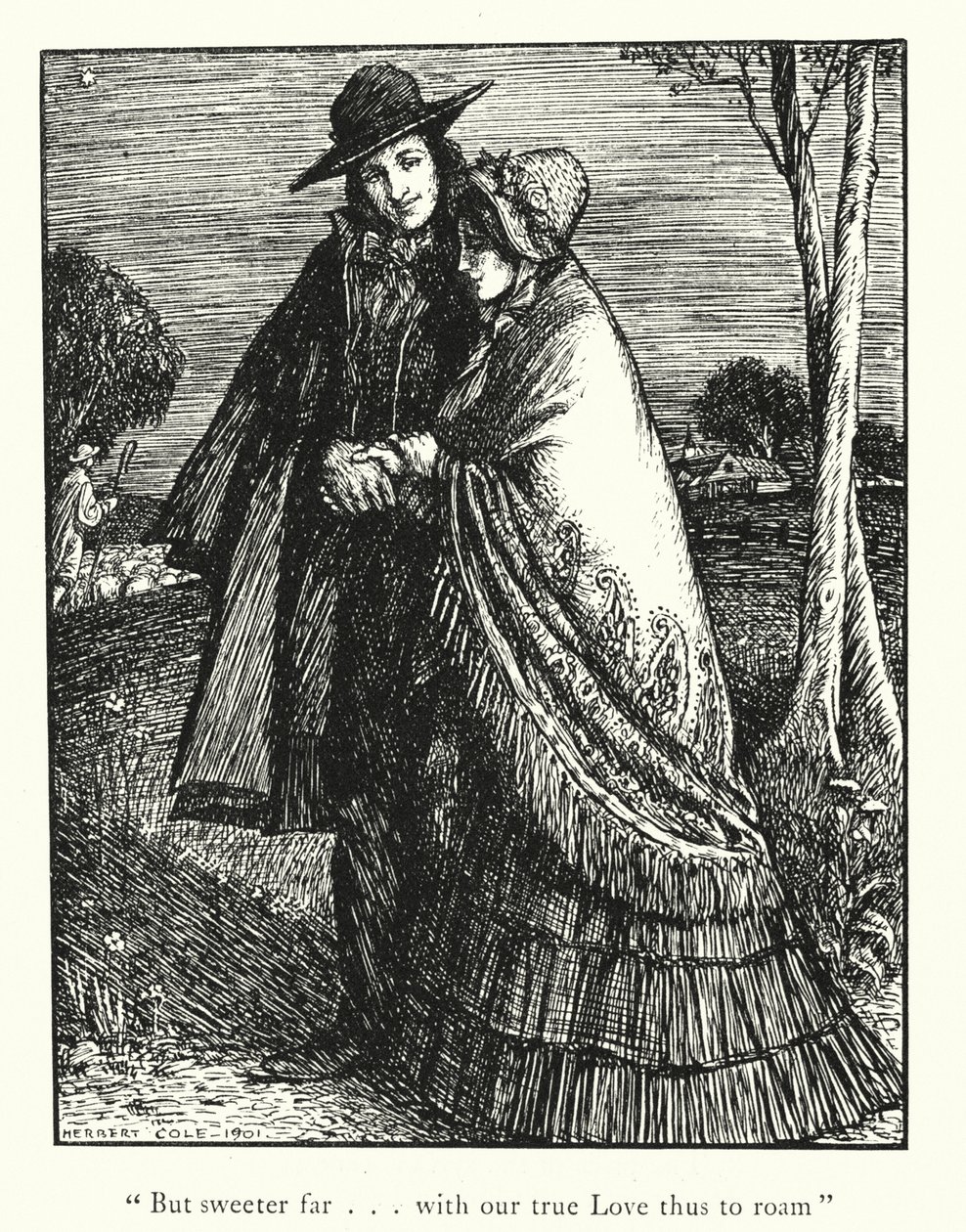  द्वारा हरबर्ट कोल