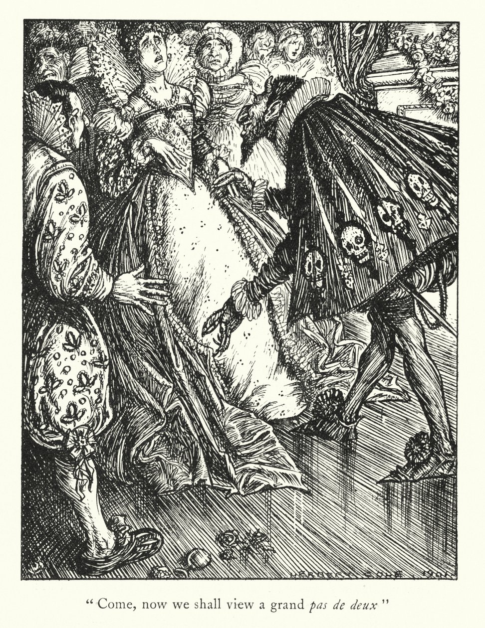  द्वारा हरबर्ट कोल