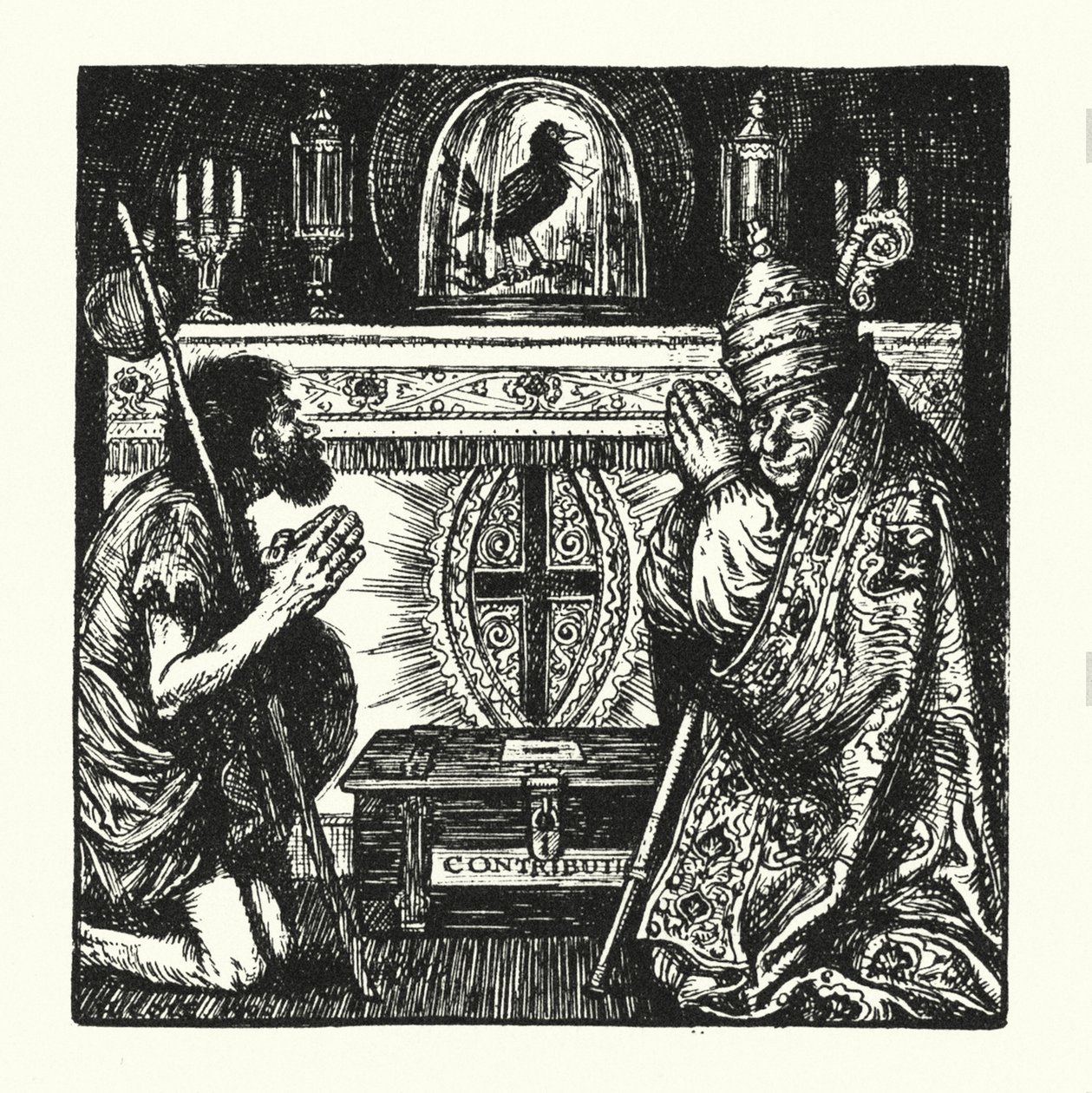  द्वारा हरबर्ट कोल