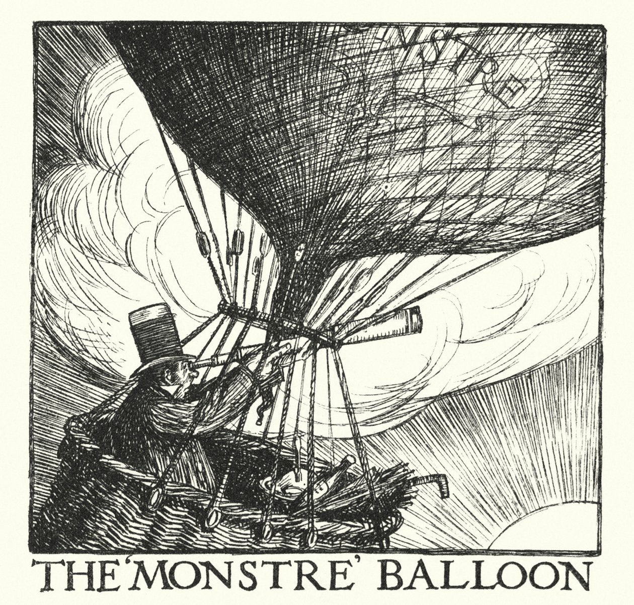  द्वारा हरबर्ट कोल