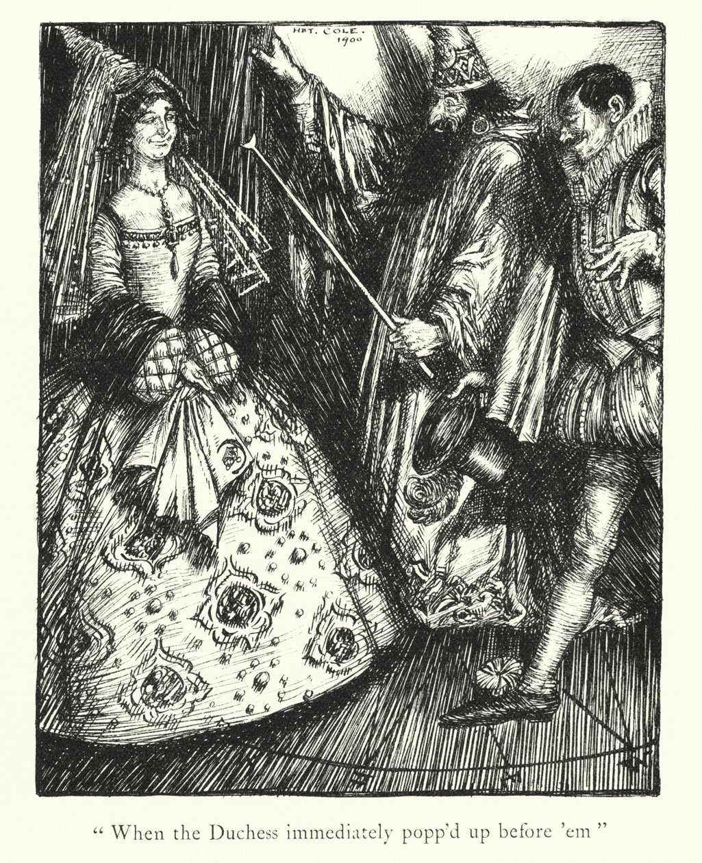  द्वारा हरबर्ट कोल