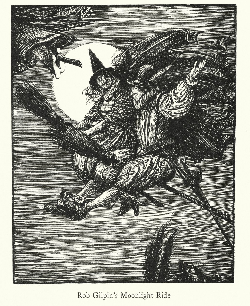  द्वारा हरबर्ट कोल