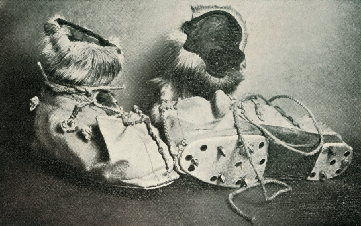 फ़ैमन्सको विद क्रैम्पन्स, c19101913, 1913 द्वारा हर्बर्ट पोंटिंग