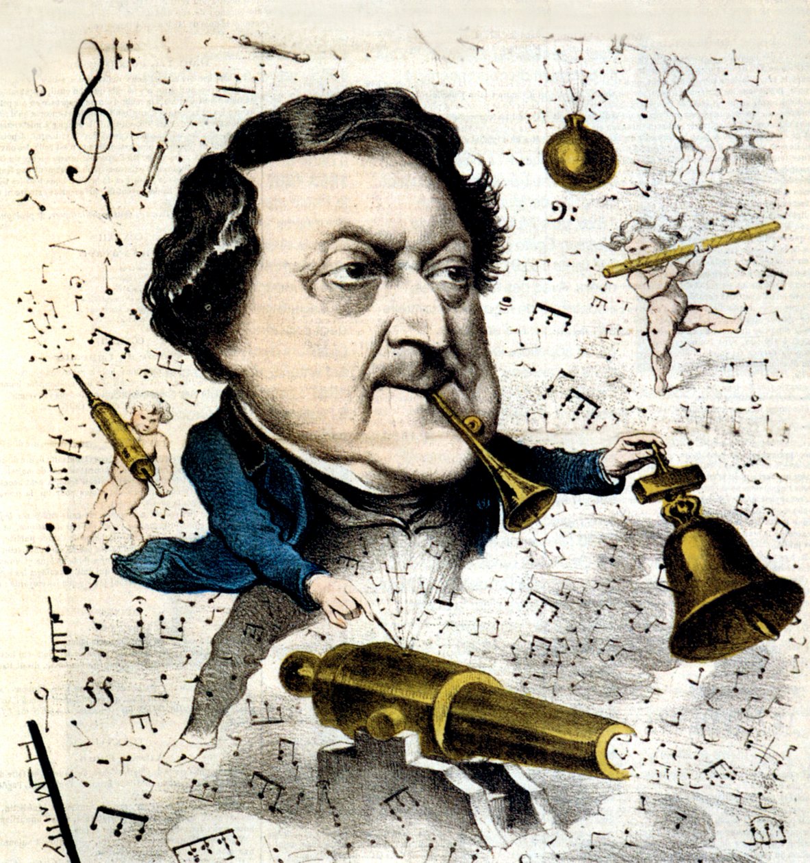  द्वारा Hippolyte Mailly