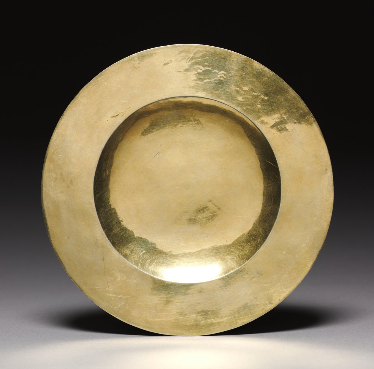 गॉडफादर, c.1450-1500 द्वारा हंगेरियन स्कूल