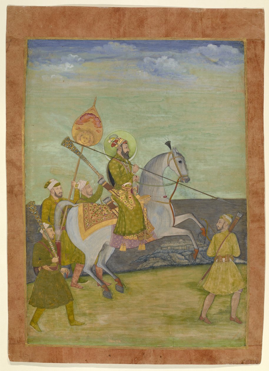  द्वारा हुनर I (अटर. टू)