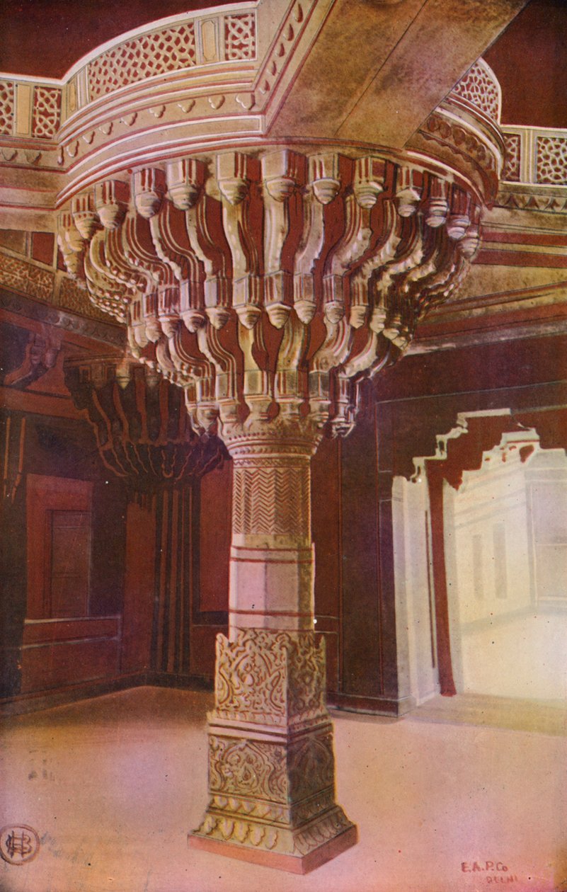  द्वारा भारतीय फोटोग्राफर