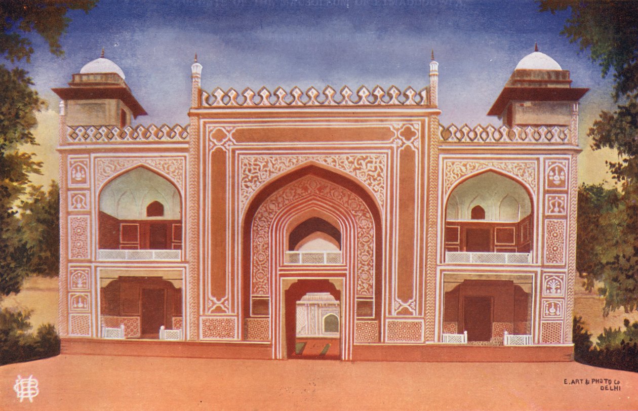  द्वारा भारतीय फोटोग्राफर