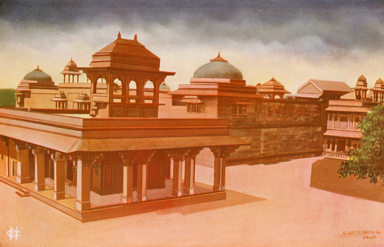  द्वारा भारतीय फोटोग्राफर