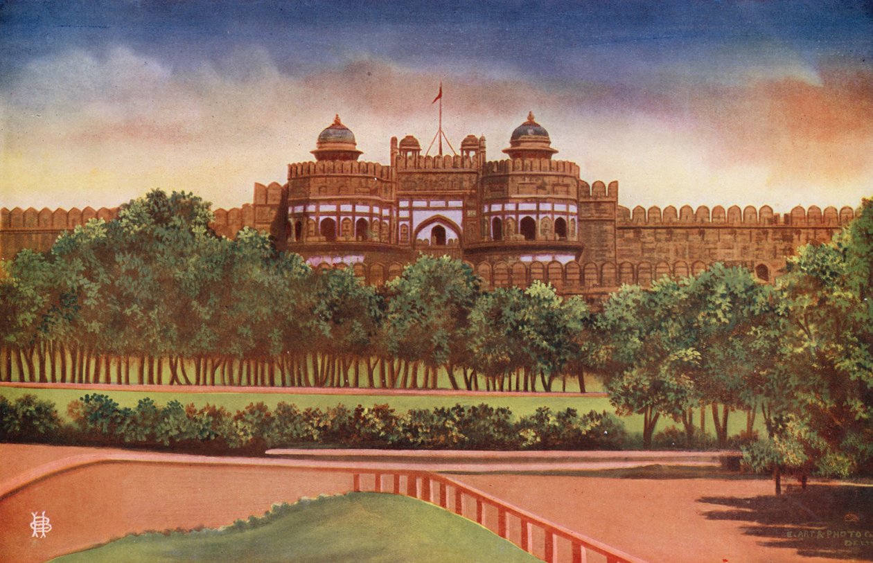  द्वारा भारतीय फोटोग्राफर