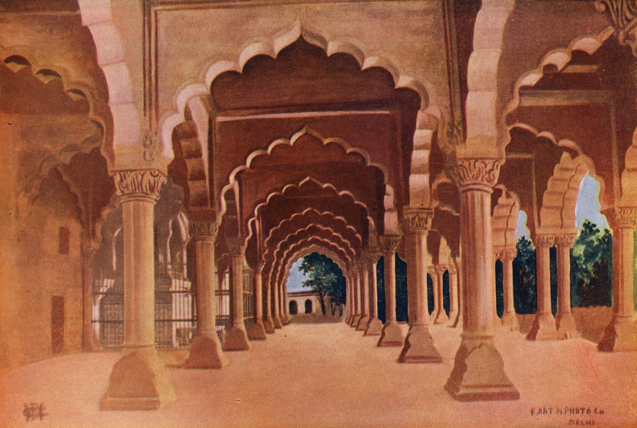  द्वारा भारतीय फोटोग्राफर