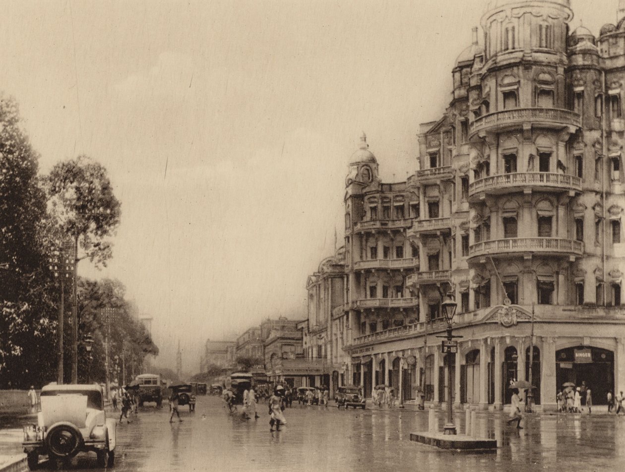  द्वारा भारतीय फोटोग्राफर