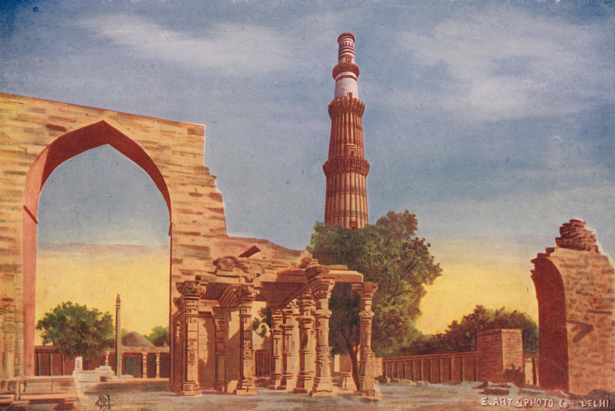  द्वारा भारतीय फोटोग्राफर