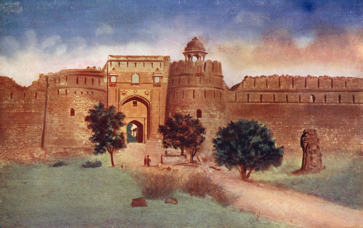  द्वारा भारतीय फोटोग्राफर