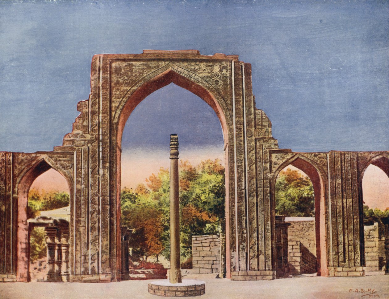  द्वारा भारतीय फोटोग्राफर