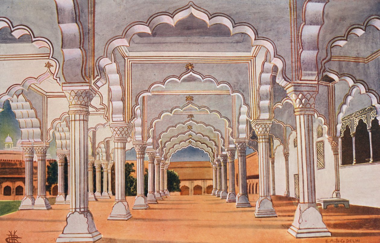  द्वारा भारतीय फोटोग्राफर