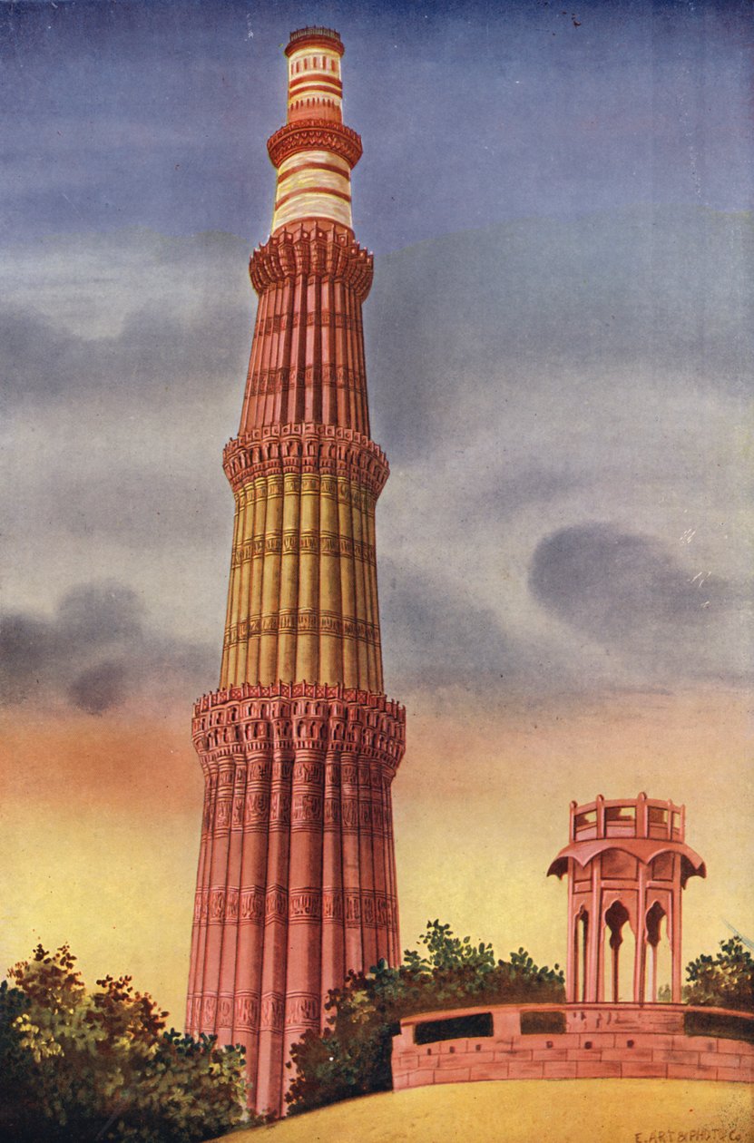 द्वारा भारतीय फोटोग्राफर