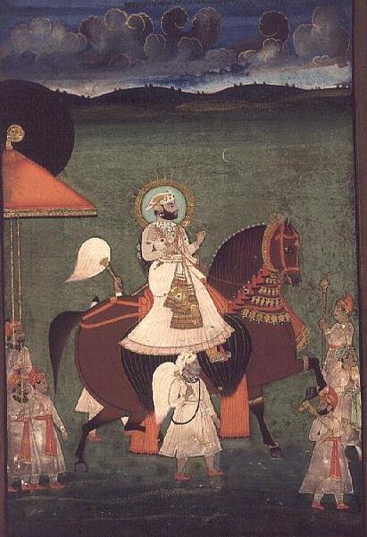  द्वारा इंडियन स्कूल