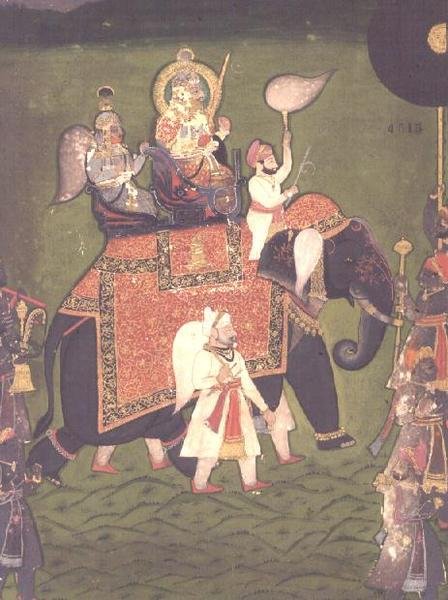  द्वारा इंडियन स्कूल