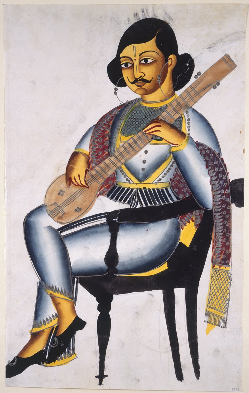  द्वारा इंडियन स्कूल