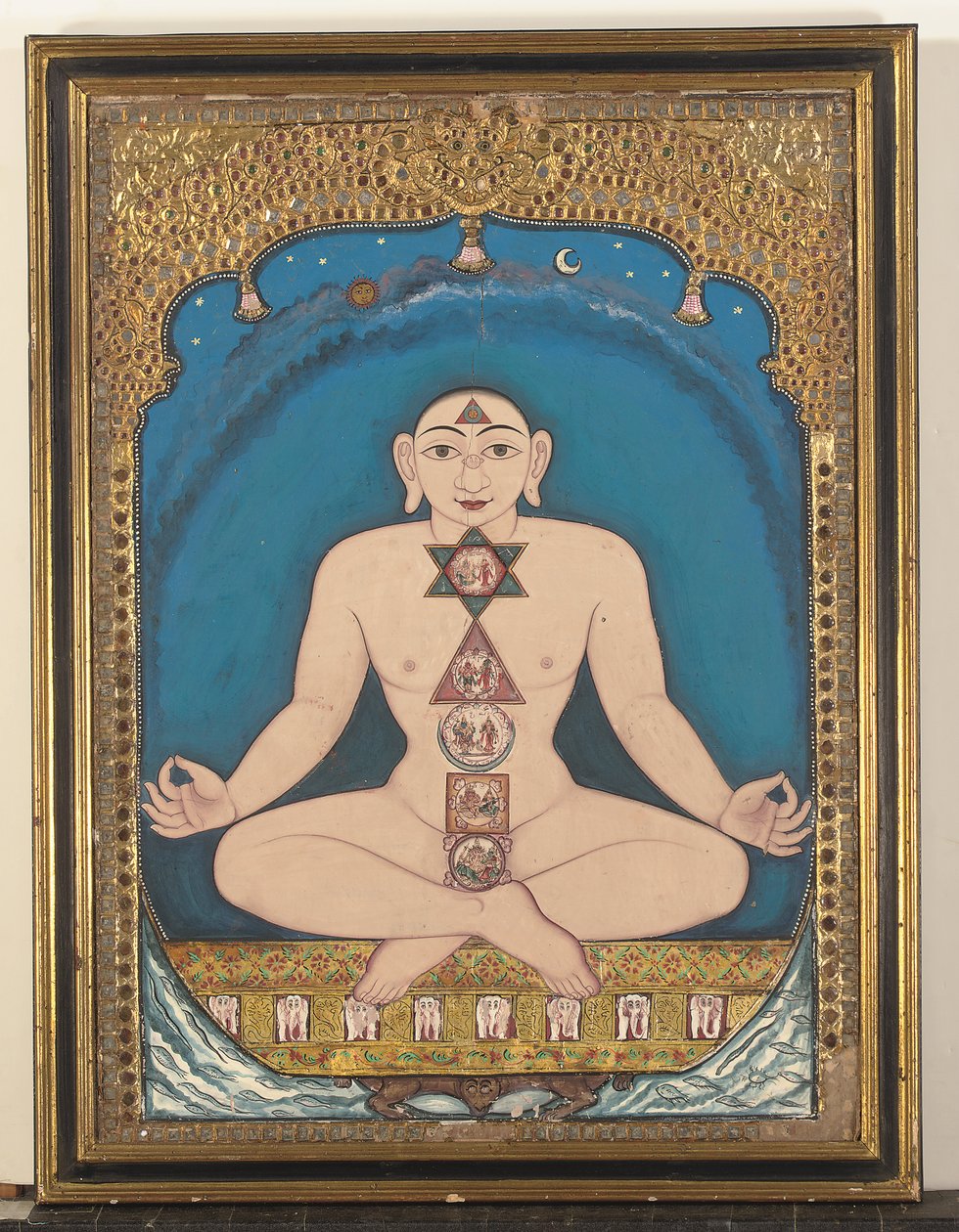  द्वारा इंडियन स्कूल