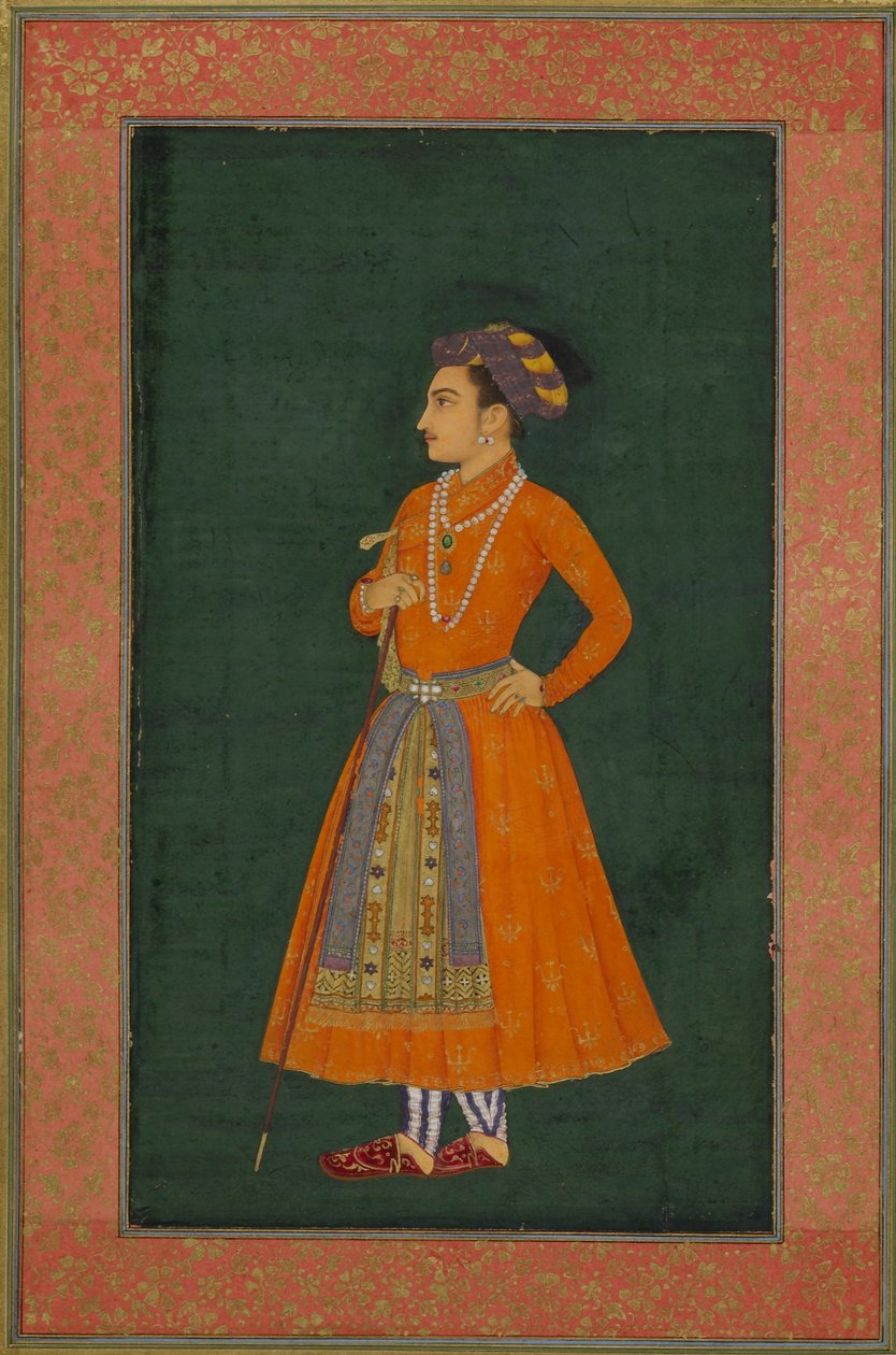  द्वारा इंडियन स्कूल