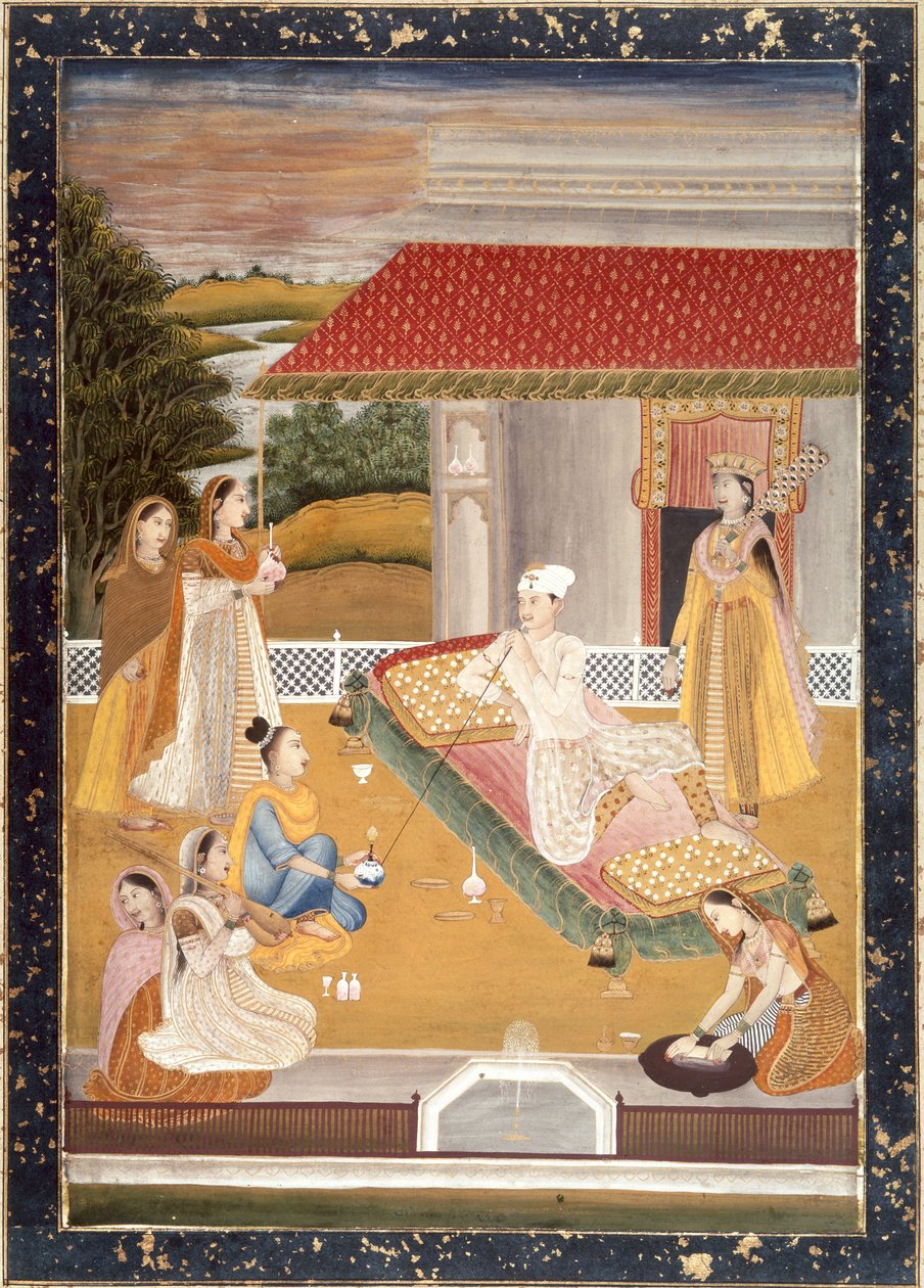  द्वारा इंडियन स्कूल