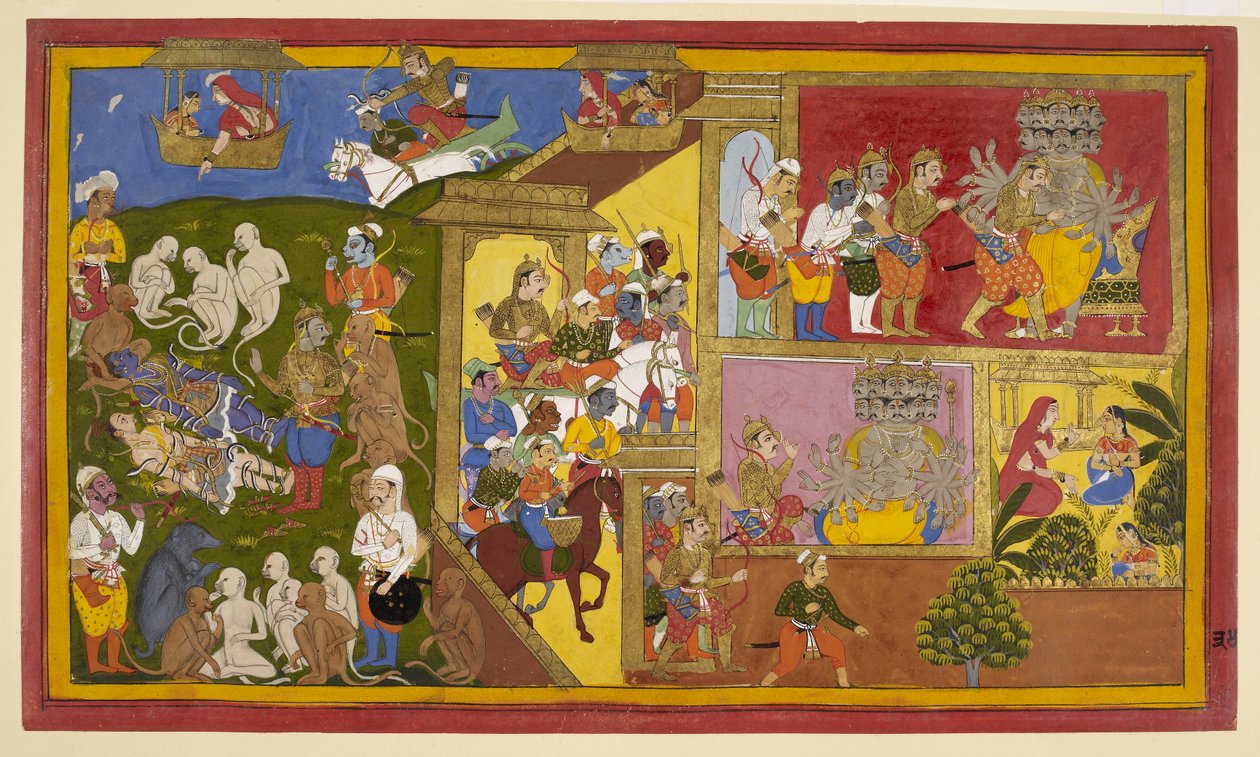  द्वारा इंडियन स्कूल