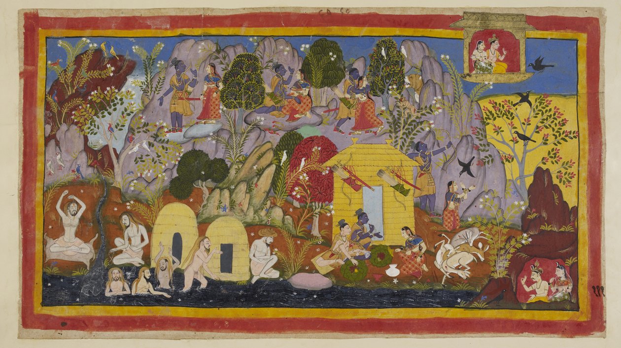  द्वारा इंडियन स्कूल