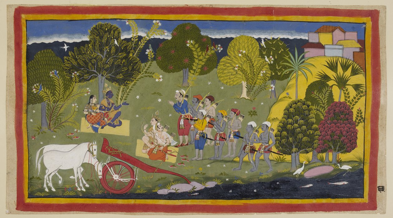  द्वारा इंडियन स्कूल