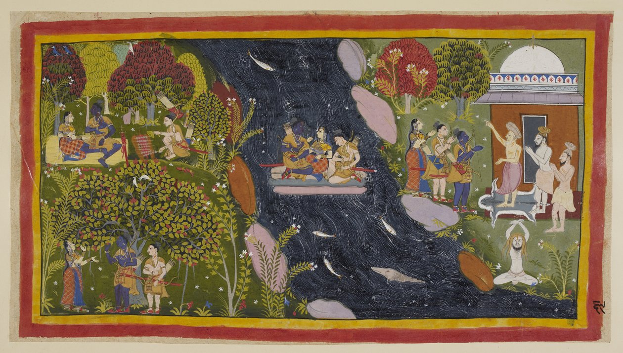  द्वारा इंडियन स्कूल
