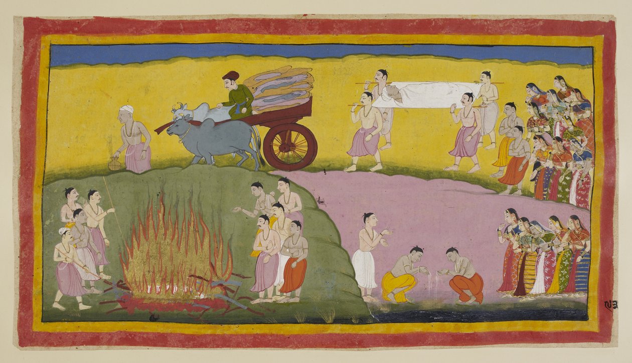  द्वारा इंडियन स्कूल