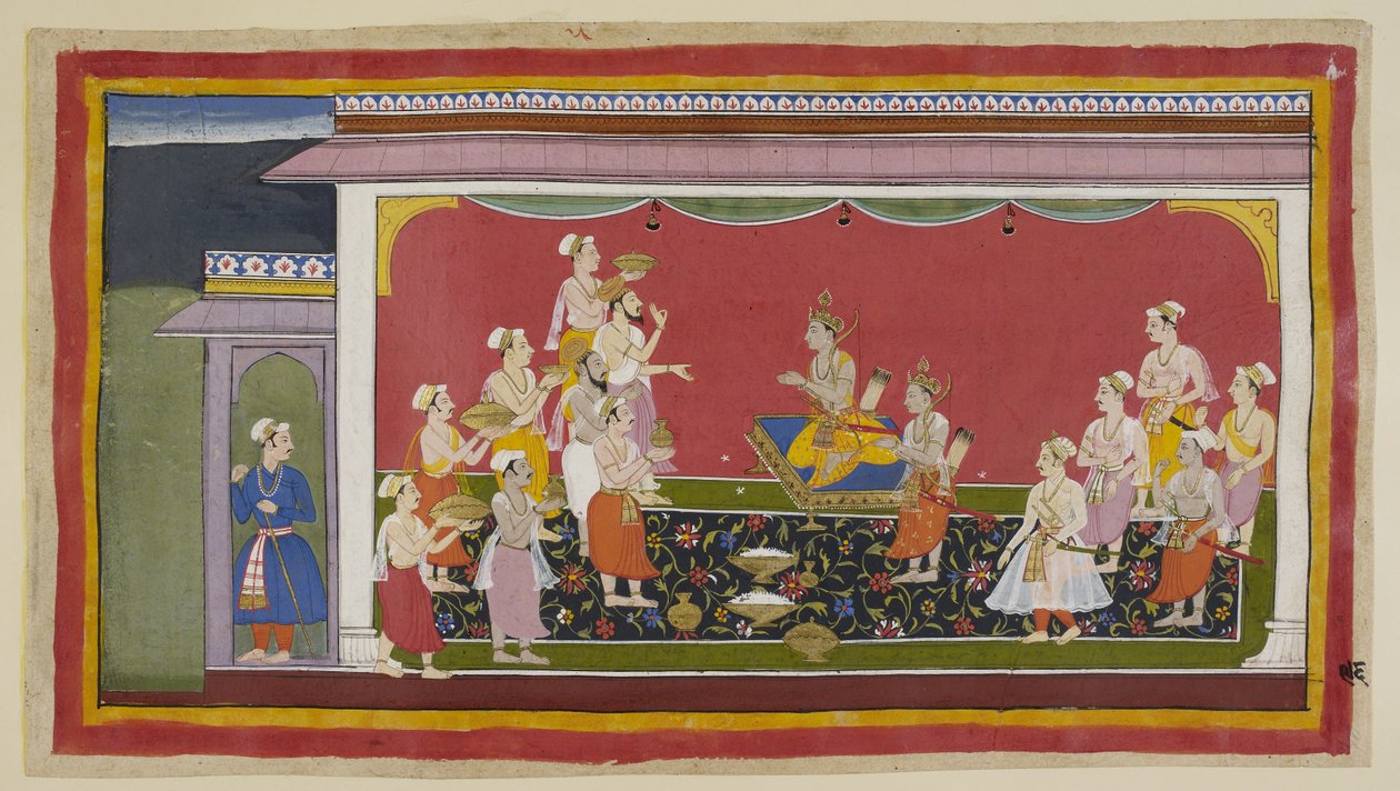  द्वारा इंडियन स्कूल