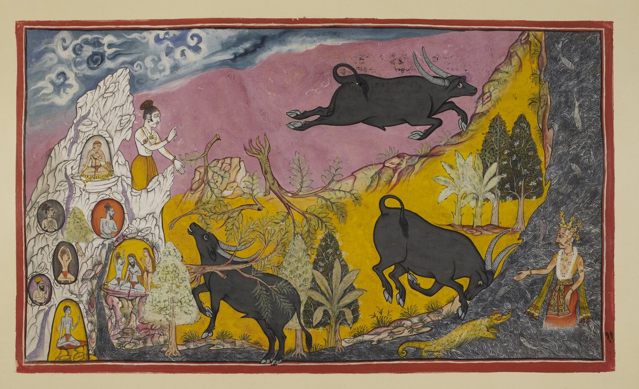  द्वारा इंडियन स्कूल