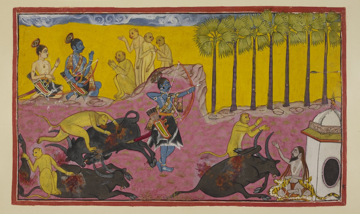  द्वारा इंडियन स्कूल
