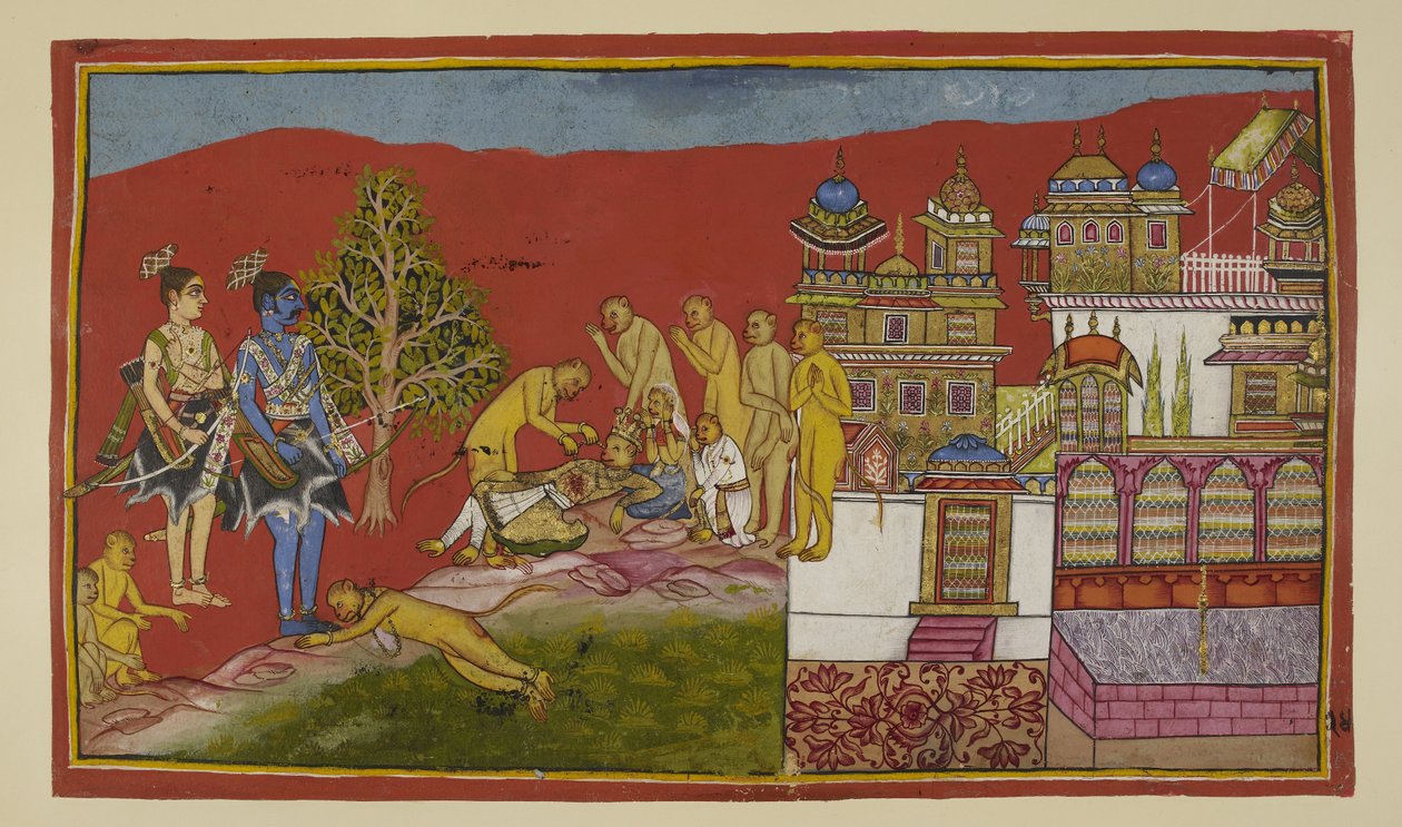  द्वारा इंडियन स्कूल