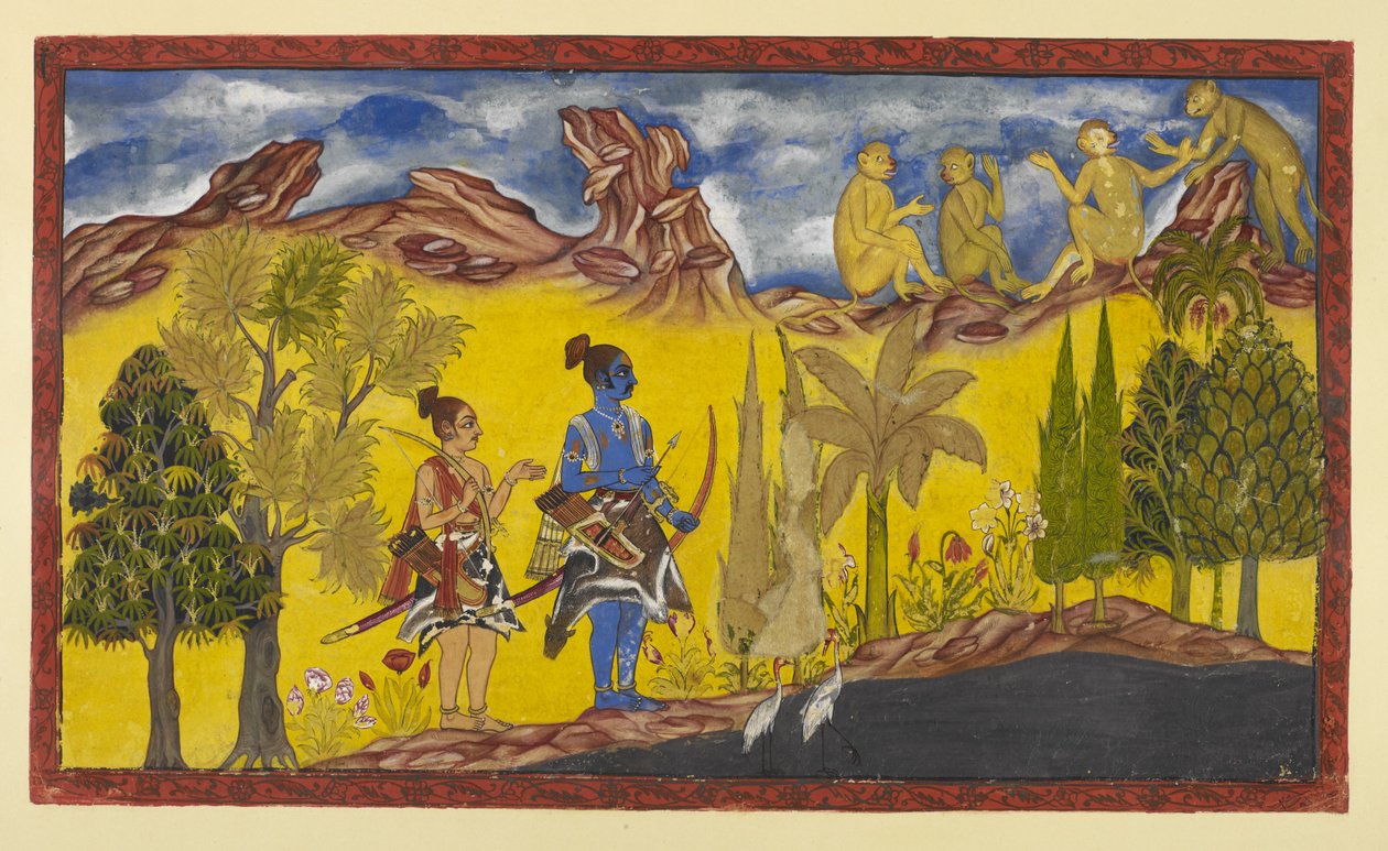  द्वारा इंडियन स्कूल