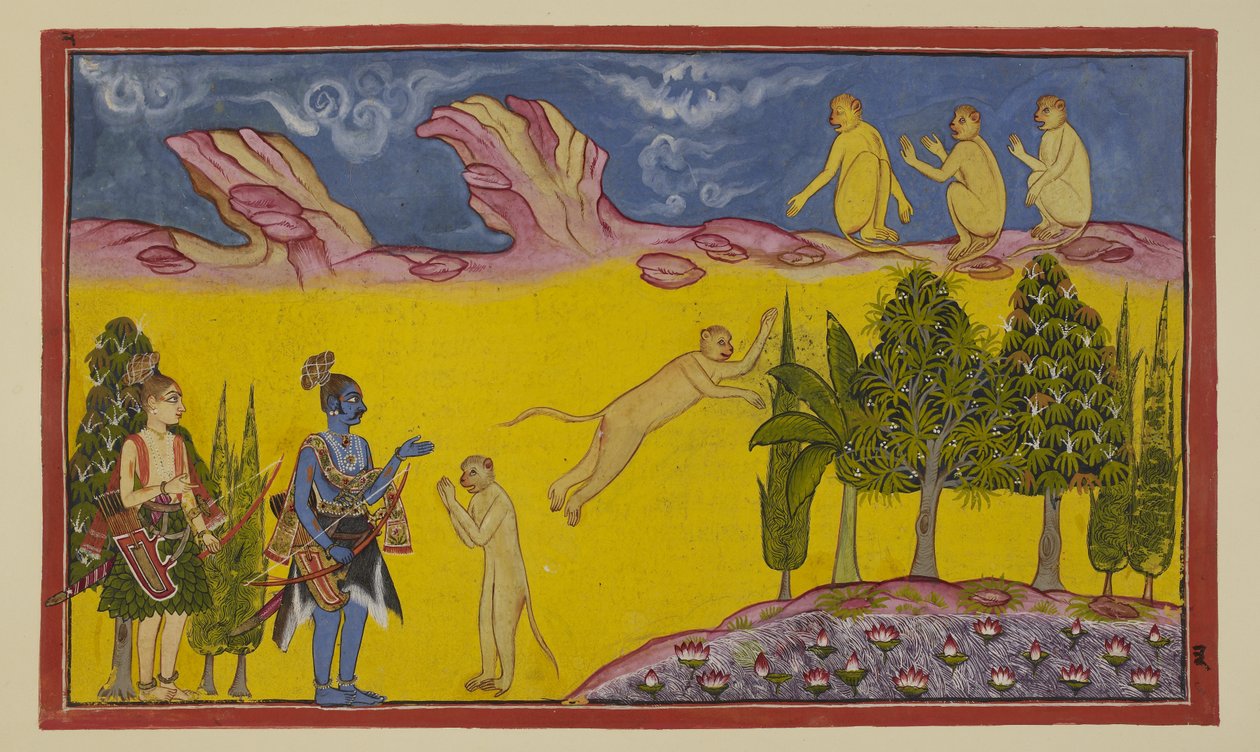  द्वारा इंडियन स्कूल