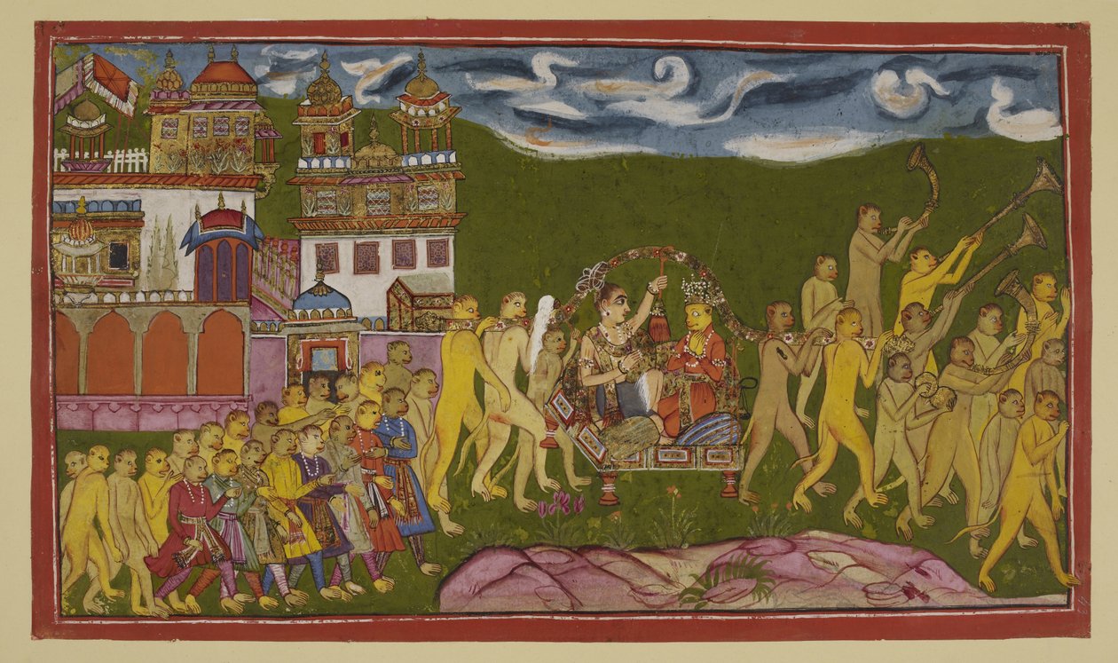  द्वारा इंडियन स्कूल