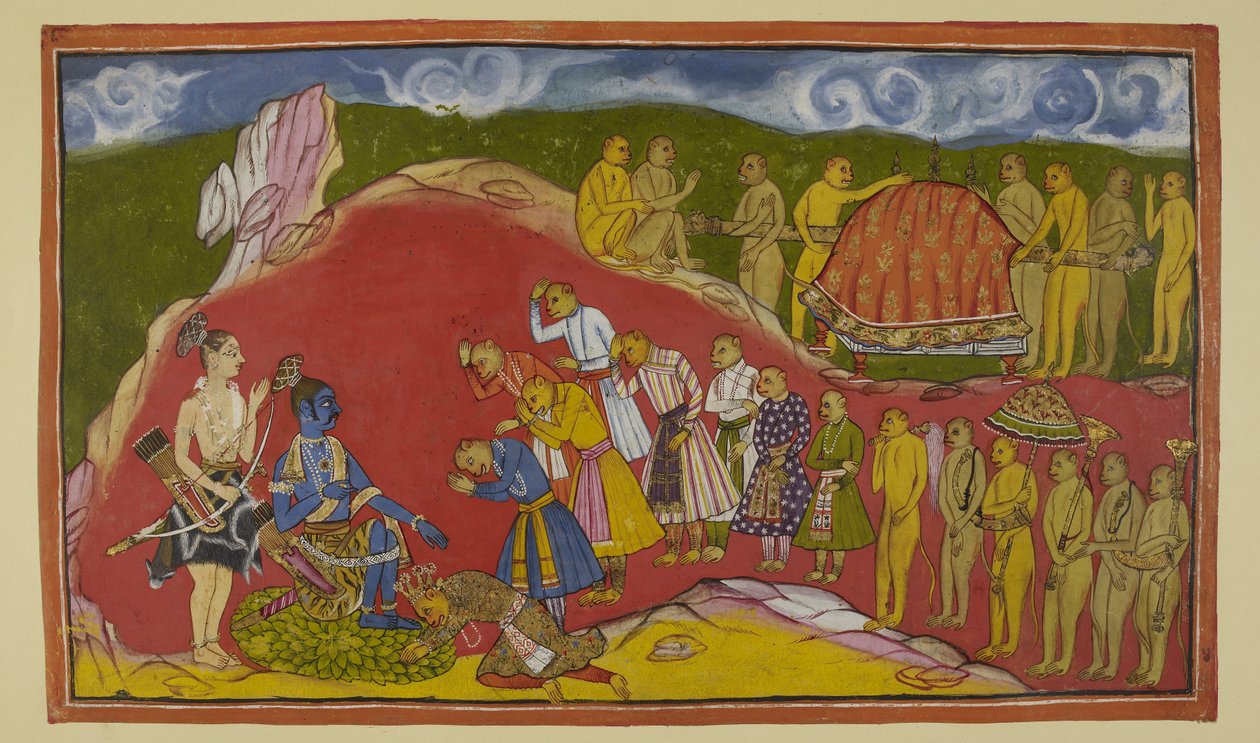  द्वारा इंडियन स्कूल