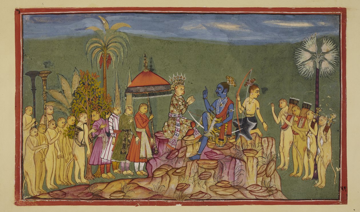  द्वारा इंडियन स्कूल