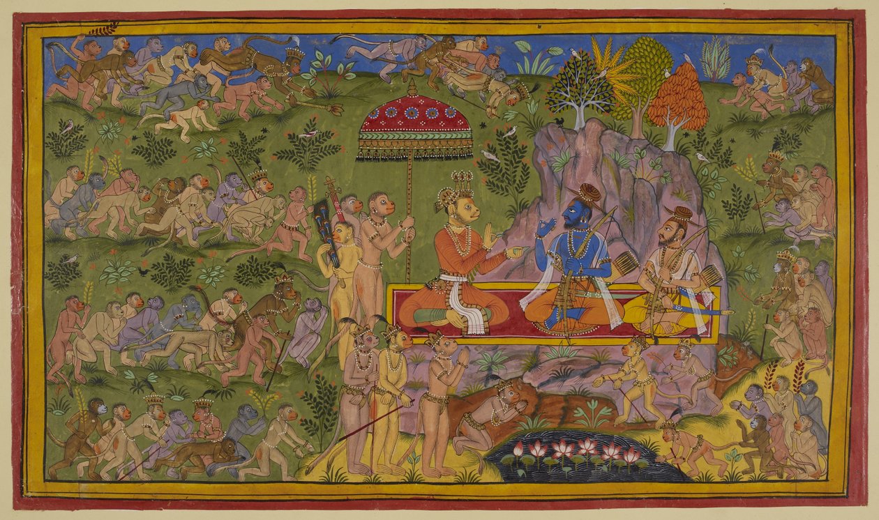 द्वारा इंडियन स्कूल