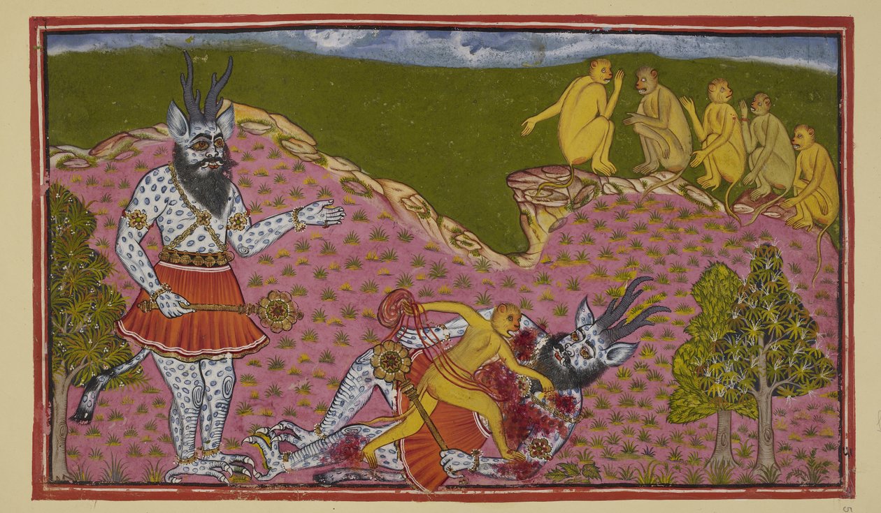  द्वारा इंडियन स्कूल