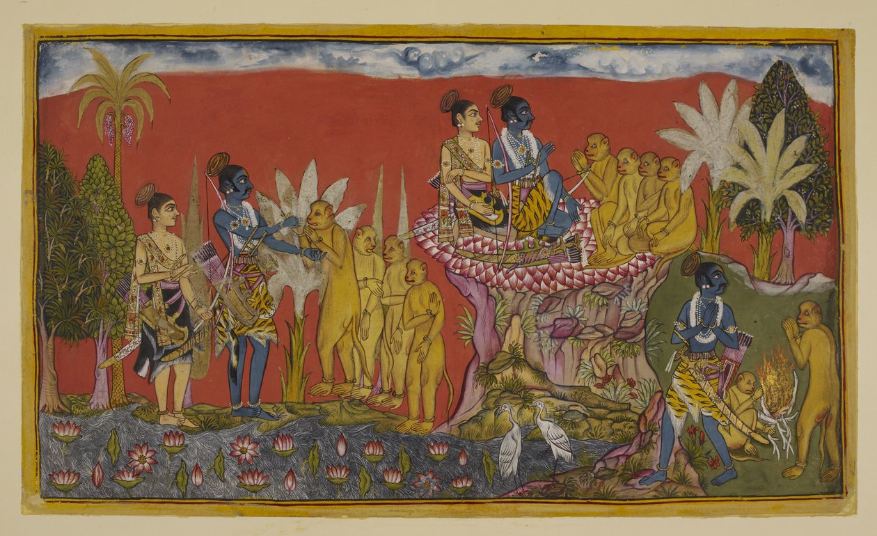  द्वारा इंडियन स्कूल