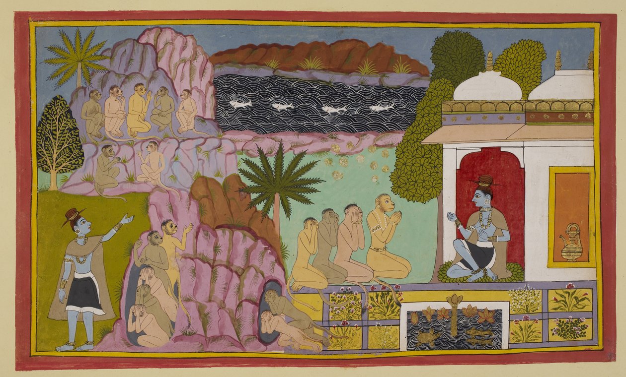  द्वारा इंडियन स्कूल