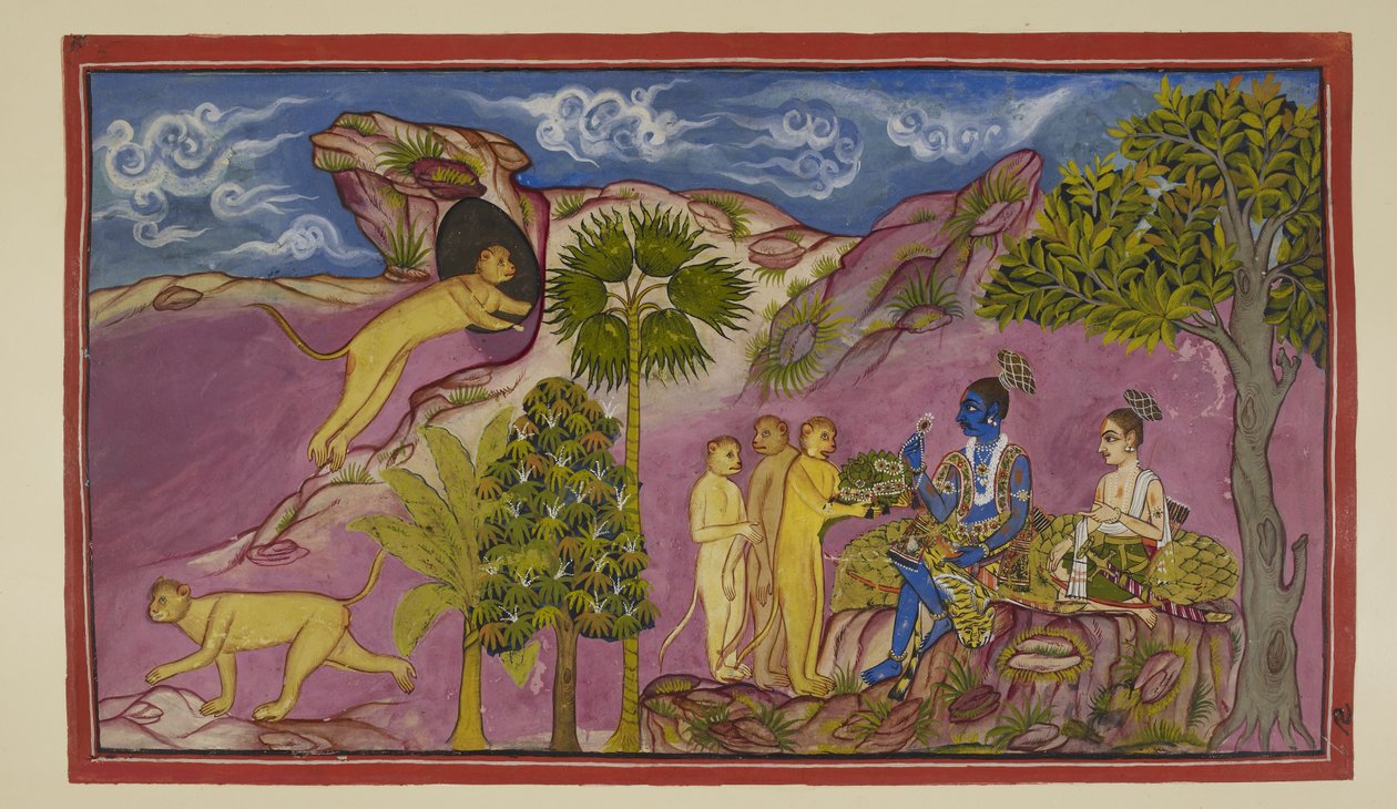  द्वारा इंडियन स्कूल