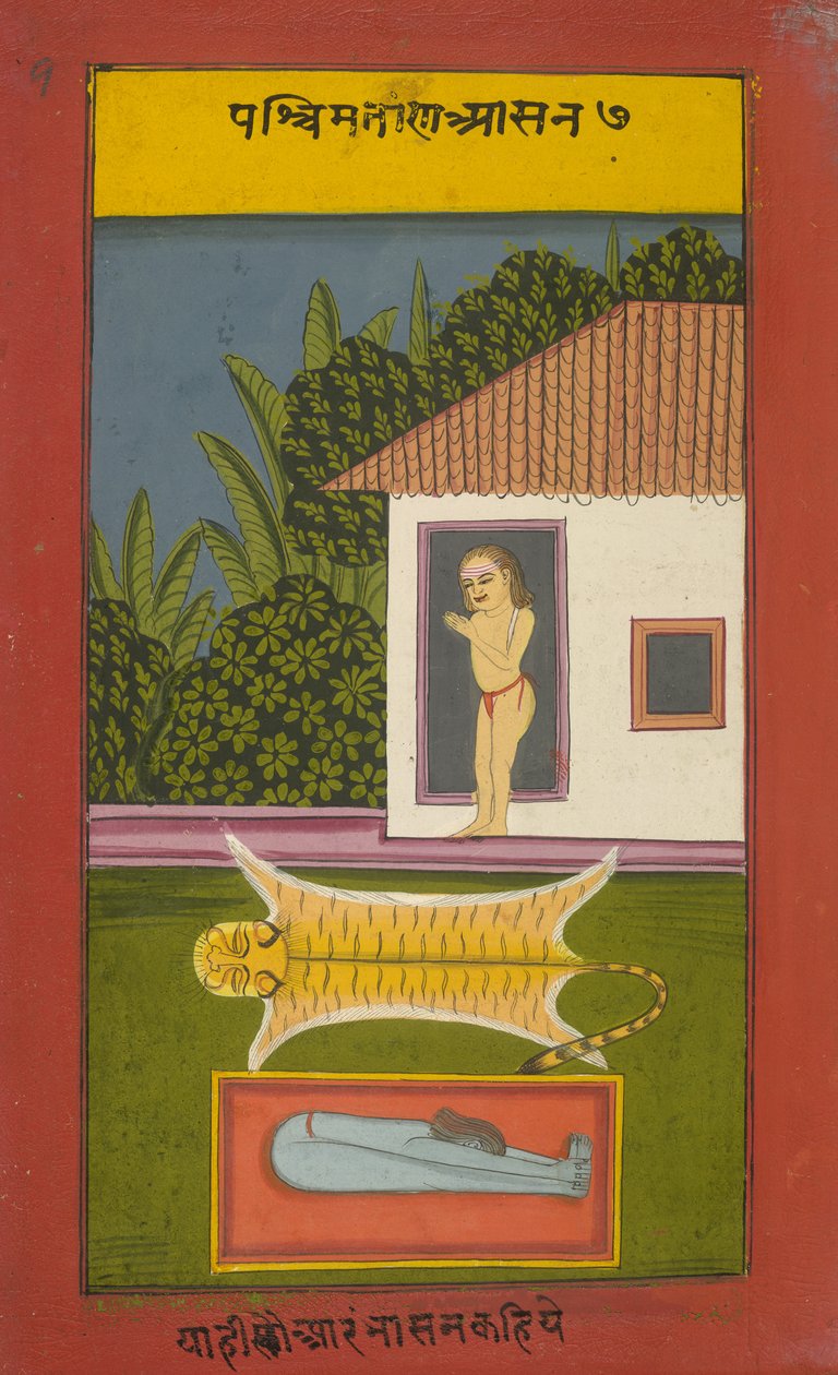  द्वारा इंडियन स्कूल